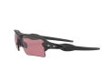 Oakley Flak 2.0 Xl Gafas de Sol OO 9188 B2