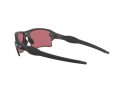 Oakley Flak 2.0 Xl Gafas de Sol OO 9188 B2