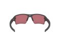 Oakley Flak 2.0 Xl Gafas de Sol OO 9188 B2