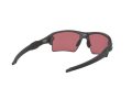 Oakley Flak 2.0 Xl Gafas de Sol OO 9188 B2