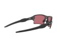 Oakley Flak 2.0 Xl Gafas de Sol OO 9188 B2