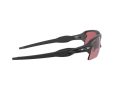 Oakley Flak 2.0 Xl Gafas de Sol OO 9188 B2