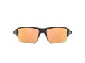 Oakley Flak 2.0 Xl Gafas de Sol OO 9188 B3