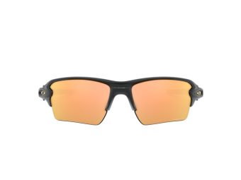 Oakley Flak 2.0 Xl Gafas de Sol OO 9188 B3