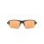 Oakley Flak 2.0 Xl Gafas de Sol OO 9188 B3