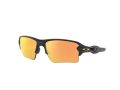 Oakley Flak 2.0 Xl Gafas de Sol OO 9188 B3