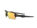 Oakley Flak 2.0 Xl Gafas de Sol OO 9188 B3