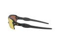 Oakley Flak 2.0 Xl Gafas de Sol OO 9188 B3
