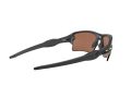 Oakley Flak 2.0 Xl Gafas de Sol OO 9188 B3