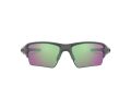 Oakley Flak 2.0 Xl Gafas de Sol OO 9188 F3