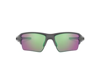 Oakley Flak 2.0 Xl Gafas de Sol OO 9188 F3