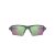 Oakley Flak 2.0 Xl Gafas de Sol OO 9188 F3