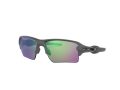 Oakley Flak 2.0 Xl Gafas de Sol OO 9188 F3
