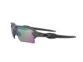 Oakley Flak 2.0 Xl Gafas de Sol OO 9188 F3