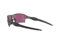 Oakley Flak 2.0 Xl Gafas de Sol OO 9188 F3