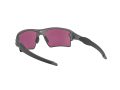 Oakley Flak 2.0 Xl Gafas de Sol OO 9188 F3