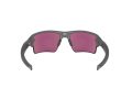 Oakley Flak 2.0 Xl Gafas de Sol OO 9188 F3