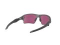 Oakley Flak 2.0 Xl Gafas de Sol OO 9188 F3