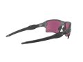 Oakley Flak 2.0 Xl Gafas de Sol OO 9188 F3
