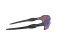 Oakley Flak 2.0 Xl Gafas de Sol OO 9188 F3