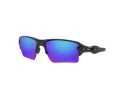 Oakley Flak 2.0 Xl Gafas de Sol OO 9188 F7