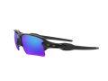 Oakley Flak 2.0 Xl Gafas de Sol OO 9188 F7