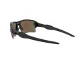 Oakley Flak 2.0 Xl Gafas de Sol OO 9188 F7