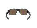 Oakley Flak 2.0 Xl Gafas de Sol OO 9188 F7