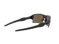 Oakley Flak 2.0 Xl Gafas de Sol OO 9188 F7