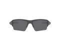 Oakley Flak 2.0 Xl Gafas de Sol OO 9188 F8