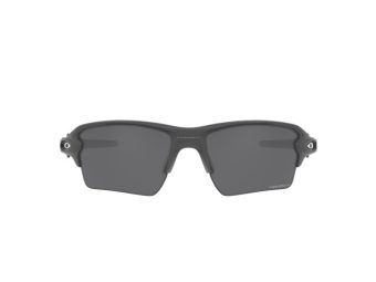 Oakley Flak 2.0 Xl Gafas de Sol OO 9188 F8