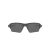 Oakley Flak 2.0 Xl Gafas de Sol OO 9188 F8