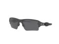 Oakley Flak 2.0 Xl Gafas de Sol OO 9188 F8
