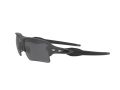 Oakley Flak 2.0 Xl Gafas de Sol OO 9188 F8