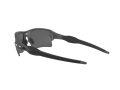 Oakley Flak 2.0 Xl Gafas de Sol OO 9188 F8