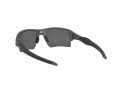 Oakley Flak 2.0 Xl Gafas de Sol OO 9188 F8