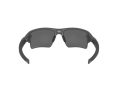 Oakley Flak 2.0 Xl Gafas de Sol OO 9188 F8
