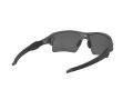 Oakley Flak 2.0 Xl Gafas de Sol OO 9188 F8
