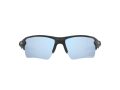 Oakley Flak 2.0 Xl Gafas de Sol OO 9188 G3