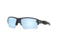 Oakley Flak 2.0 Xl Gafas de Sol OO 9188 G3