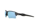 Oakley Flak 2.0 Xl Gafas de Sol OO 9188 G3