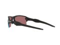 Oakley Flak 2.0 Xl Gafas de Sol OO 9188 G3