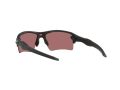 Oakley Flak 2.0 Xl Gafas de Sol OO 9188 G3