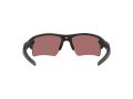 Oakley Flak 2.0 Xl Gafas de Sol OO 9188 G3