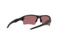 Oakley Flak 2.0 Xl Gafas de Sol OO 9188 G3