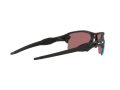 Oakley Flak 2.0 Xl Gafas de Sol OO 9188 G3