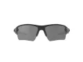 Oakley Flak 2.0 Xl Gafas de Sol OO 9188 H3