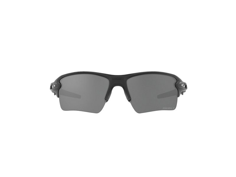 Oakley Flak 2.0 Xl Gafas de Sol OO 9188 H3