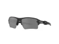 Oakley Flak 2.0 Xl Gafas de Sol OO 9188 H3