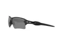 Oakley Flak 2.0 Xl Gafas de Sol OO 9188 H3